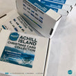 Load image into Gallery viewer, Achill Island Christmas Card Collection 10 card box set