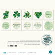 Load image into Gallery viewer, Irish Greeting Cards Gift Box Collection