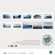 Load image into Gallery viewer, Achill Island Christmas Card Collection 10 card box set