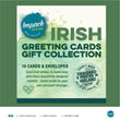 Load image into Gallery viewer, Irish Greeting Cards Gift Box Collection