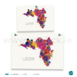 Load image into Gallery viewer, 'Achill Colour', Unframed - Wall art print, poster or mount