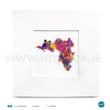 Load image into Gallery viewer, 'Achill Colour', Unframed - Wall art print, poster or mount