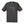 Load image into Gallery viewer, Achill Geometric Embroidered Short Sleeve T-Shirt - Light Graphite
