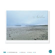 Load image into Gallery viewer, Greetings Cards - Achill Island Photographic - A6 VARIOUS DESIGNS