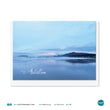 Load image into Gallery viewer, Greetings Cards - Achill Island Photographic - A6 VARIOUS DESIGNS