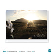 Load image into Gallery viewer, Greetings Cards - Achill Island Photographic - A6 VARIOUS DESIGNS