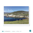 Load image into Gallery viewer, Greetings Cards - Achill Island Photographic - A6 VARIOUS DESIGNS