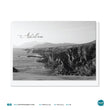 Load image into Gallery viewer, Greetings Cards - Achill Island Photographic - A6 VARIOUS DESIGNS