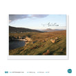 Load image into Gallery viewer, Greetings Cards - Achill Island Photographic - A6 VARIOUS DESIGNS
