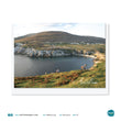 Load image into Gallery viewer, Greetings Cards - Achill Island Photographic - A6 VARIOUS DESIGNS