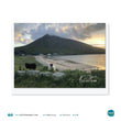 Load image into Gallery viewer, Greetings Cards - Achill Island Photographic - A6 VARIOUS DESIGNS