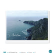 Load image into Gallery viewer, Greetings Cards - Achill Island Photographic - A6 VARIOUS DESIGNS