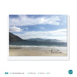 Load image into Gallery viewer, Greetings Cards - Achill Island Photographic - A6 VARIOUS DESIGNS