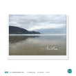 Load image into Gallery viewer, Greetings Cards - Achill Island Photographic - A6 VARIOUS DESIGNS