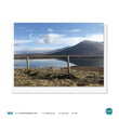 Load image into Gallery viewer, Greetings Cards - Achill Island Photographic - A6 VARIOUS DESIGNS