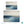 Load image into Gallery viewer, seascape painting poster impack design
