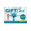 Load image into Gallery viewer, Impack Gift Card