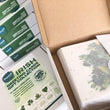 Load image into Gallery viewer, Irish Greeting Cards Gift Box Collection