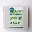 Load image into Gallery viewer, Irish Greeting Cards Gift Box Collection