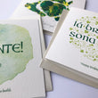 Load image into Gallery viewer, Irish Greeting Cards Gift Box Collection