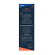 Load image into Gallery viewer, Illustrations/Infographics