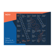 Load image into Gallery viewer, Illustrations/Infographics