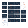 Load image into Gallery viewer, Illustrations/Infographics