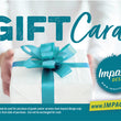 Load image into Gallery viewer, Impack Gift Card