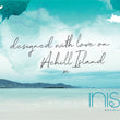 Load image into Gallery viewer, Inish 'Mermaid Scale' Pendant