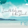 Load image into Gallery viewer, Inish 'Mermaid Scale' Pendant