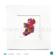 Load image into Gallery viewer, 'Ireland Colour', Unframed - Wall art print, poster or mount