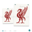 Load image into Gallery viewer, 'LFC', Unframed - Wall art print, poster or mount