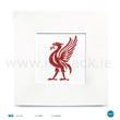 Load image into Gallery viewer, 'LFC', Unframed - Wall art print, poster or mount