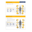 Load image into Gallery viewer, Illustrations/Infographics