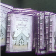 Load image into Gallery viewer, Wedding Ceremony Booklets