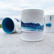 Load image into Gallery viewer, Seascape Mug