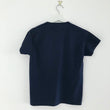 Load image into Gallery viewer, Kids Short Sleeve T-Shirt - Deep Navy - Unisex