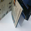 Load image into Gallery viewer, Wedding Invitation - Passport - 100 invitations