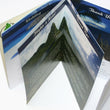 Load image into Gallery viewer, Wedding Invitation - Passport - 100 invitations