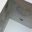 Load image into Gallery viewer, Wedding Invitation - Passport - 100 invitations