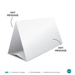 Load image into Gallery viewer, Covid-19 Information products