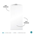 Load image into Gallery viewer, Covid-19 Information products