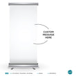 Load image into Gallery viewer, Covid-19 Information products