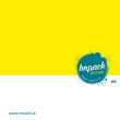 Load image into Gallery viewer, Covid-19 Information products