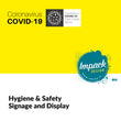 Load image into Gallery viewer, Covid-19 Information products