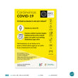 Load image into Gallery viewer, Covid-19 Information products