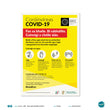 Load image into Gallery viewer, Covid-19 Information products