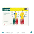 Load image into Gallery viewer, Covid-19 Information products