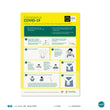 Load image into Gallery viewer, Covid-19 Information products