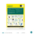 Load image into Gallery viewer, Covid-19 Information products